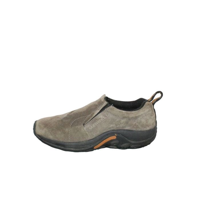 merrell men's mules