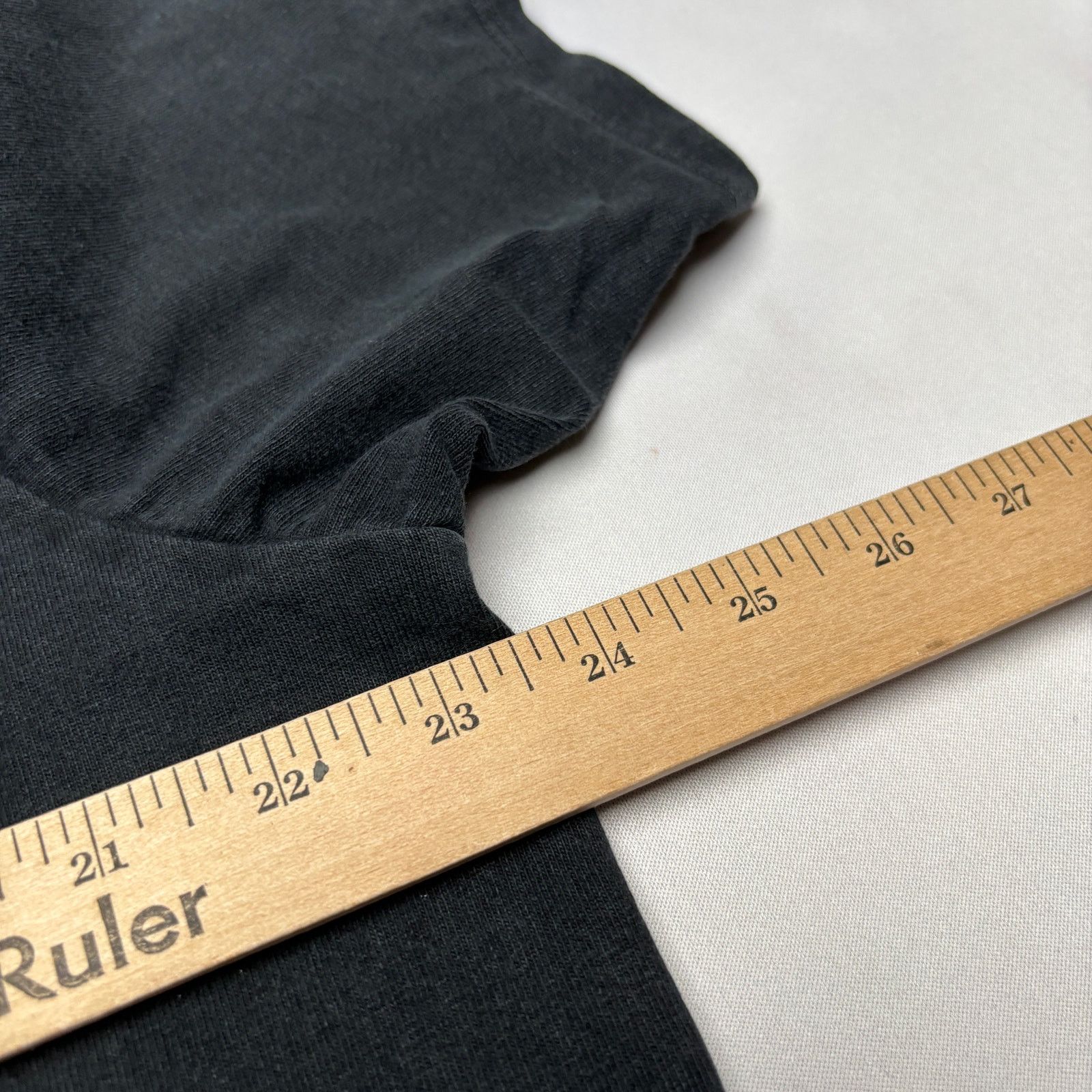 Maxfield Los Angeles × Rhude Rare Rhude Maxfield Lone Wolf Men's Medium Streetwear Size US M / EU 48-50 / 2 - 5 Thumbnail