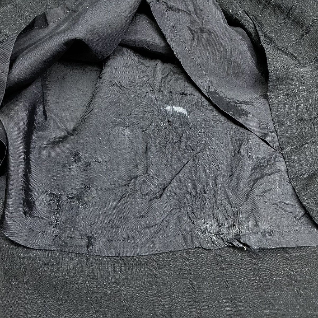 G.V.G.V. Japanesebrand G.V.G.V. Dress Size S / US 4 / IT 40 - 12 Thumbnail