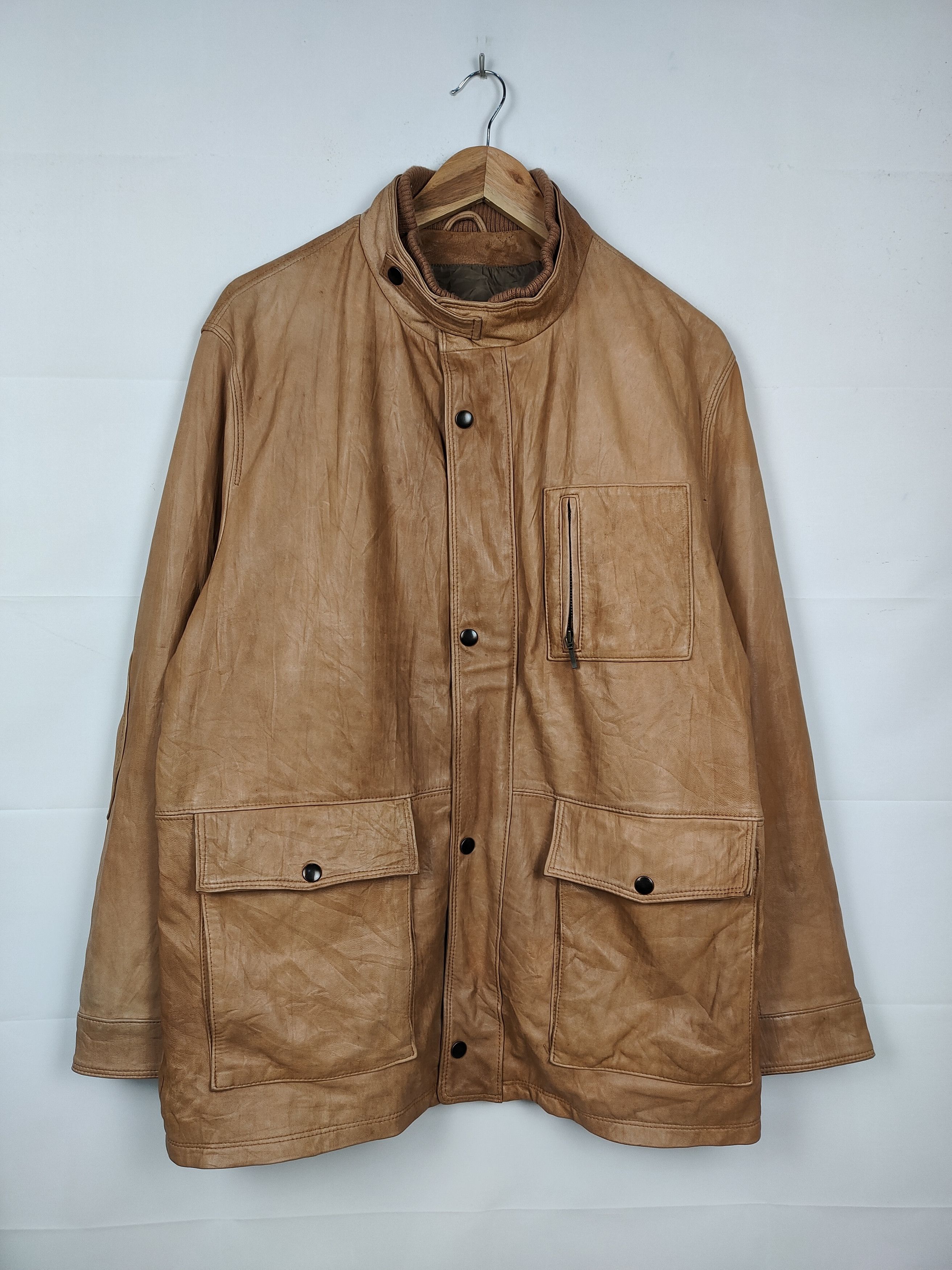 Christian Dior Monsieur × Vintage Vintage Christian Dior Soft 