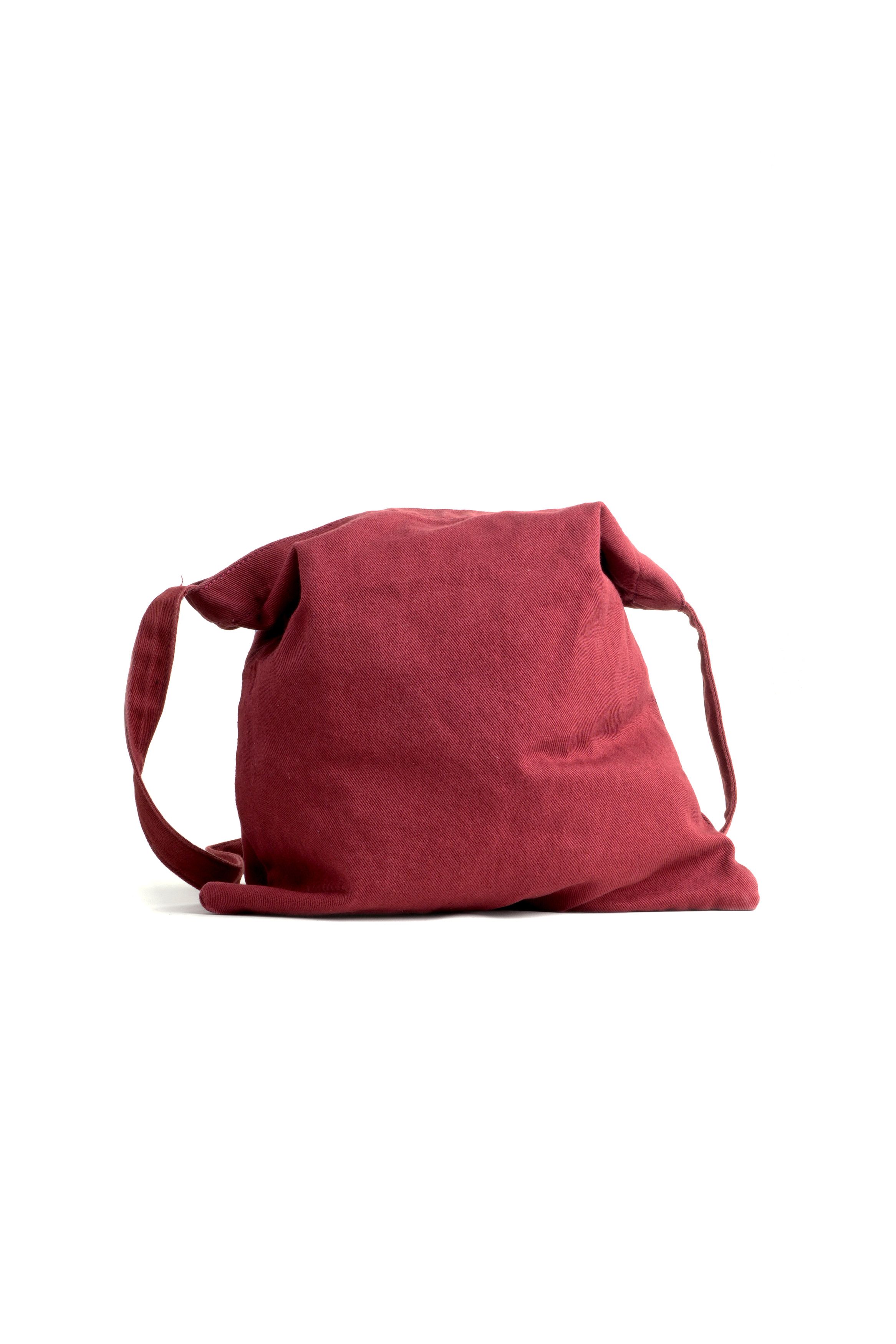 Undercover The Acid Soup 2 Way Tote Shoulder Bag Size ONE SIZE - 2 Thumbnail