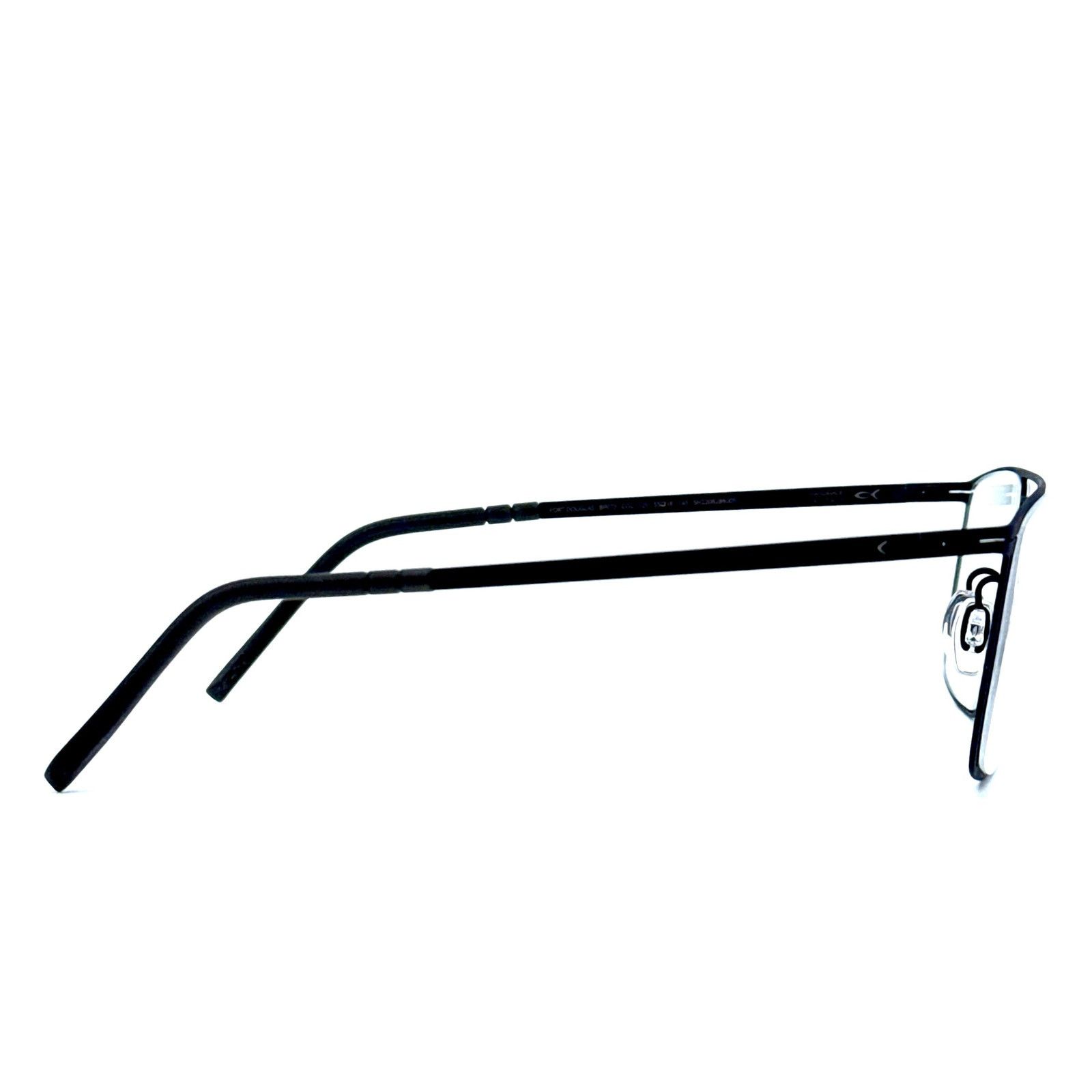 Other New, BLACKFIN Eyeglasses Port Douglas BF973 Col.1129 Size ONE SIZE - 10 Thumbnail
