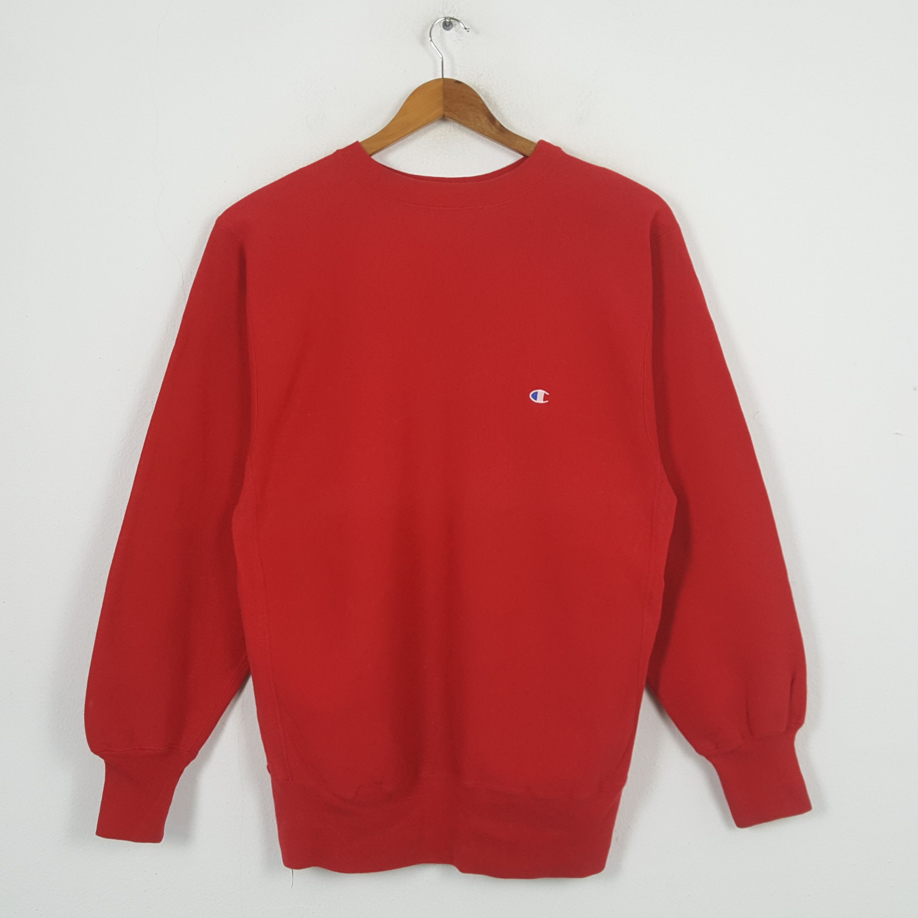 POPEYE×BEAMS×Champion Champion Champion Japan x Beams x Popeye Magazine Limited Hoodie