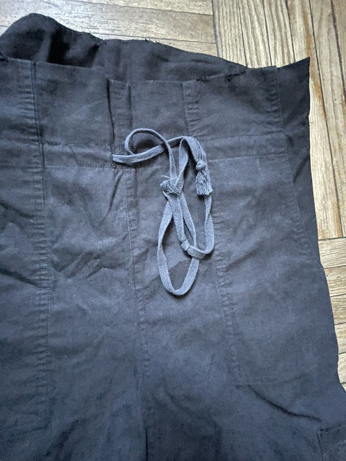 Greg Lauren Greg lauren pants Size US 32 / EU 48 - 3 Thumbnail