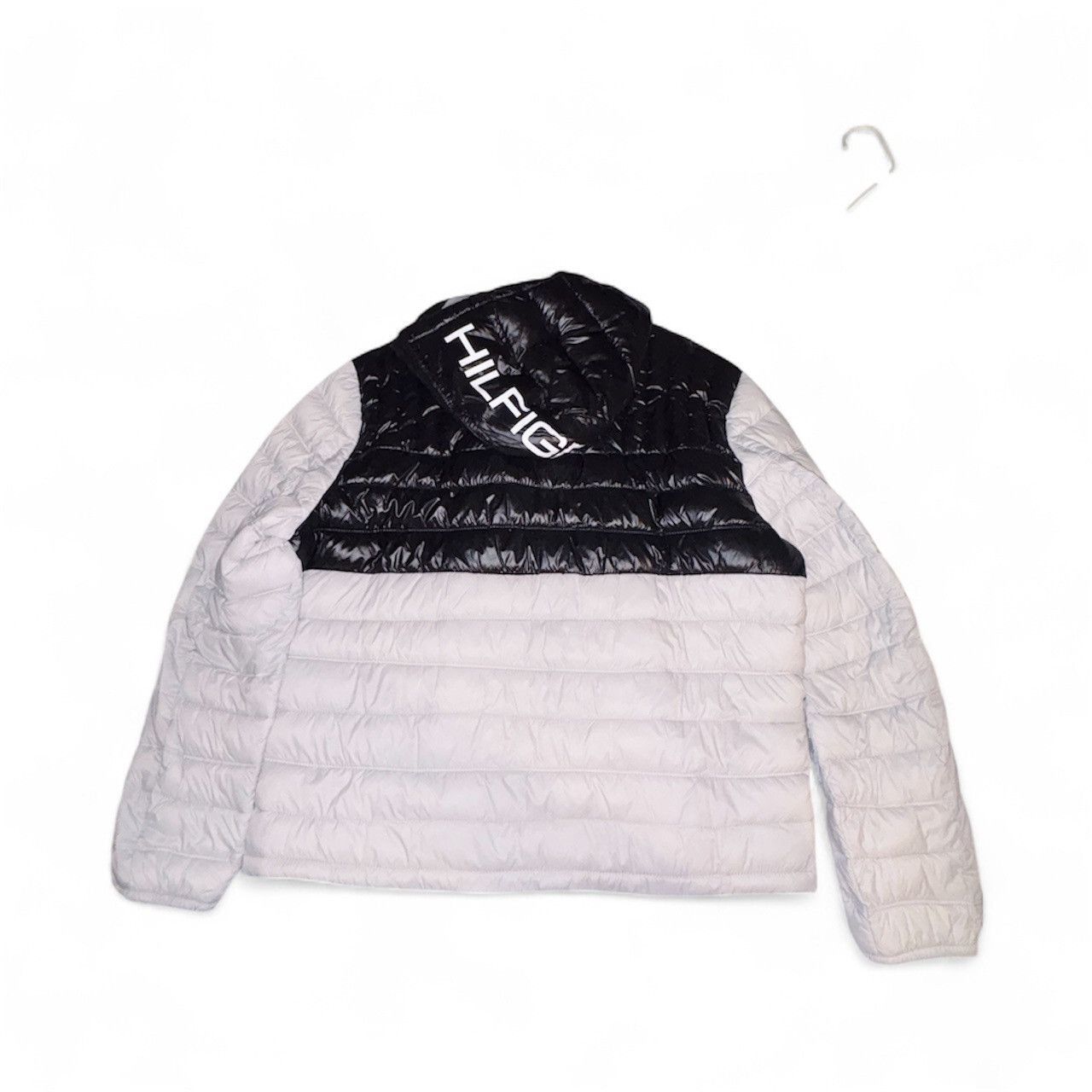 Tommy Hilfiger Tommy Hilfiger Size US L / EU 52-54 / 3 - 3 Thumbnail