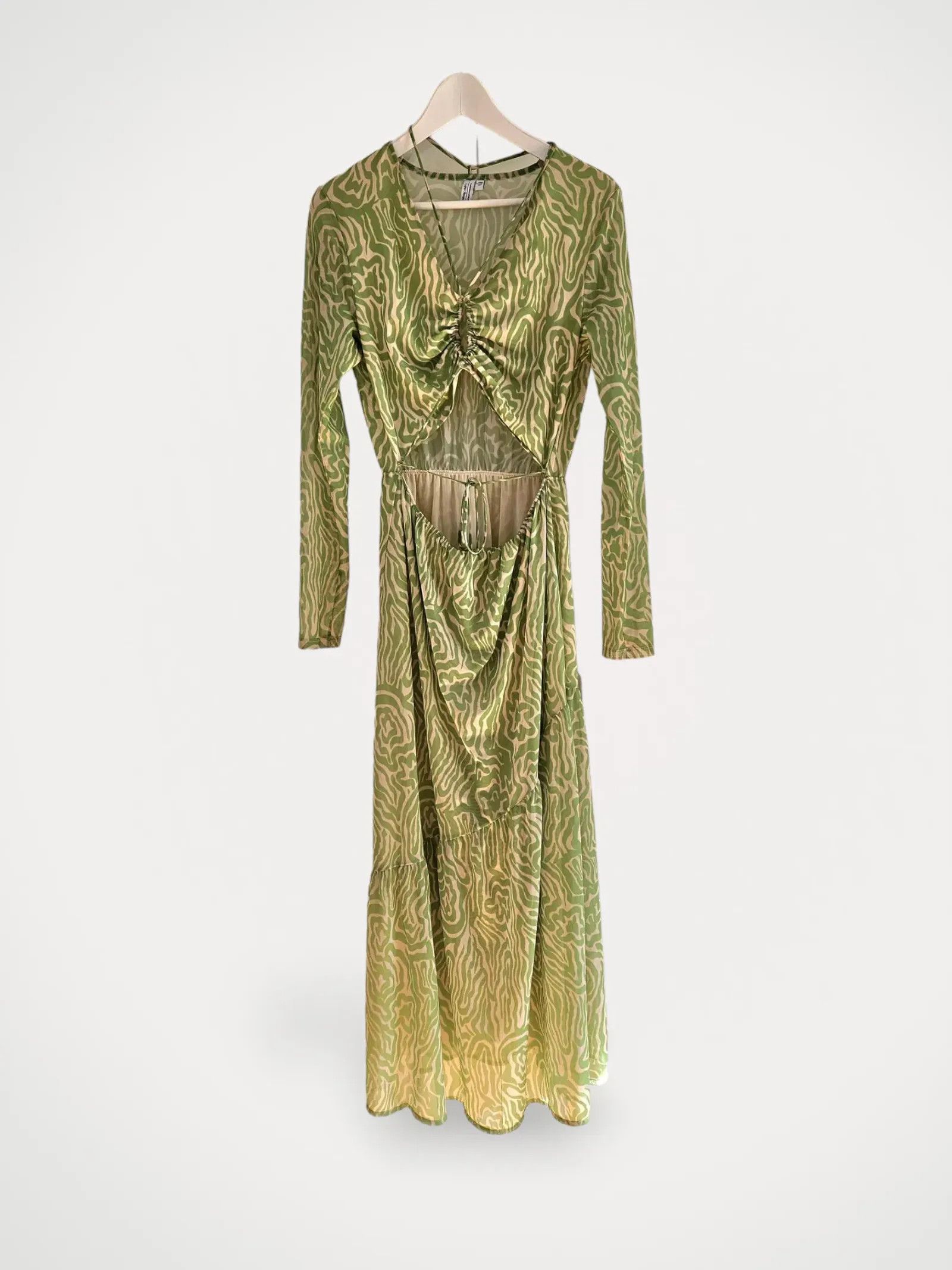 & Other Stories & Other Stories Dress Size M / US 6-8 / IT 42-44 - 1 Thumbnail