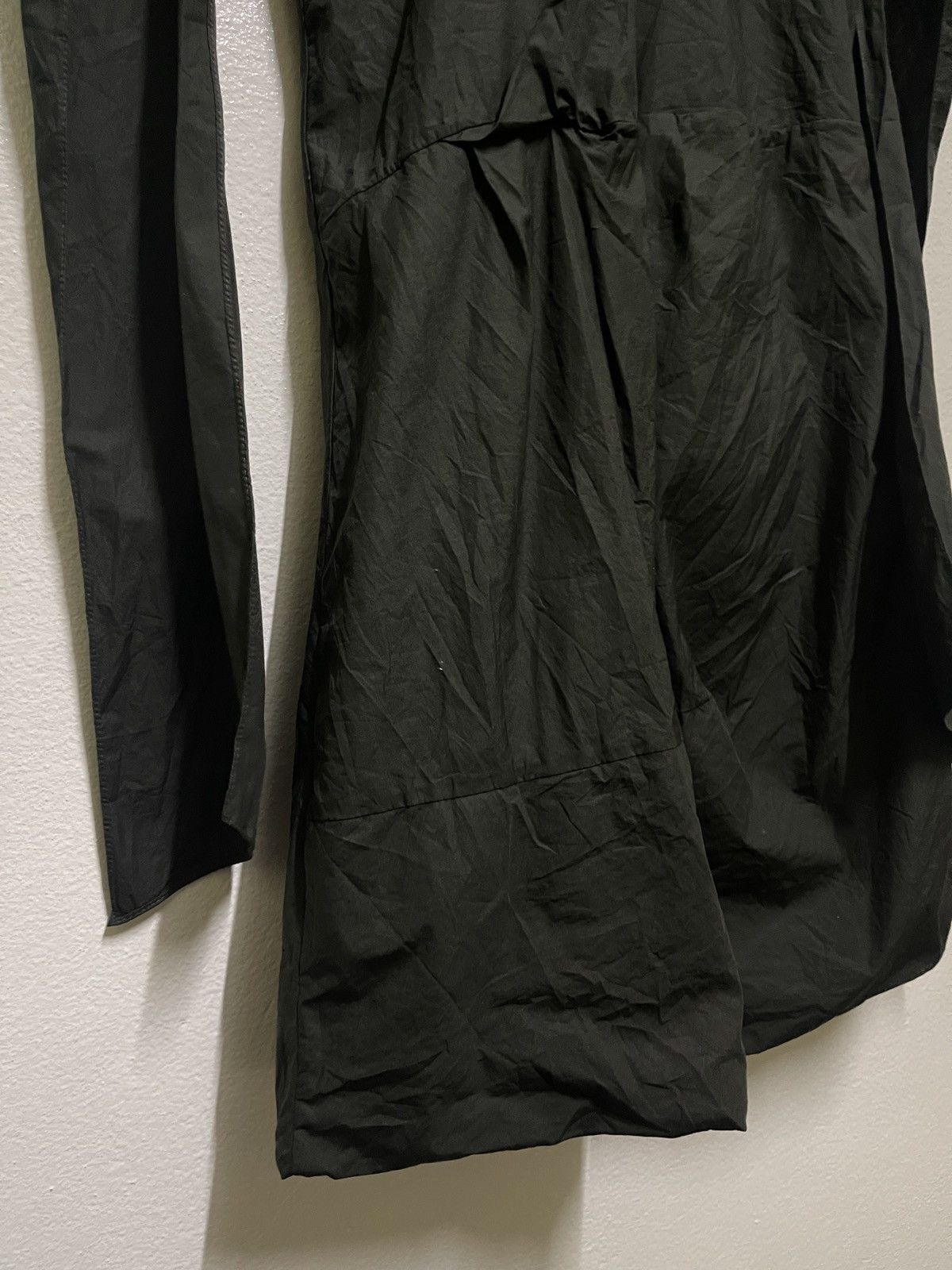 Marni Marni Dress Short Sleeve Size XS / US 0-2 / IT 36-38 - 11 Thumbnail