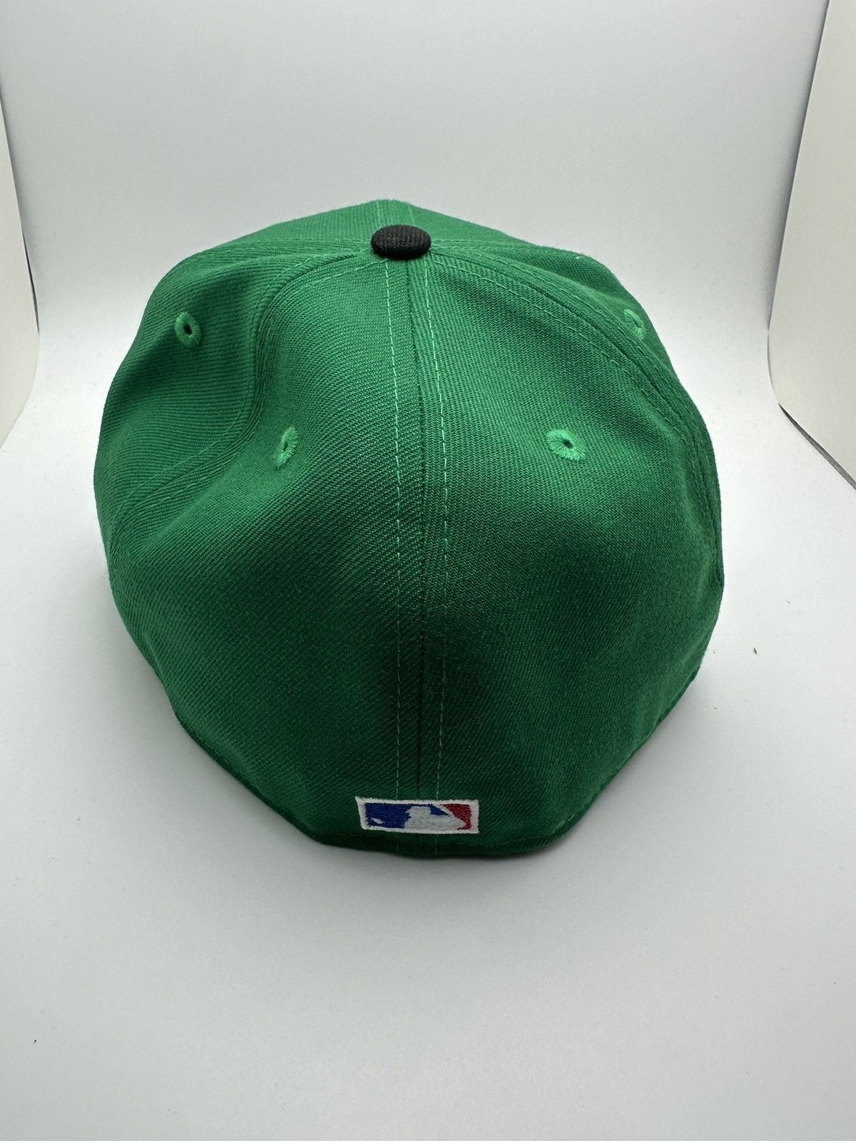 Hat Club × Lids × New Era Chicago Cubs Fitted 7 3/8 Size ONE SIZE - 9 Thumbnail