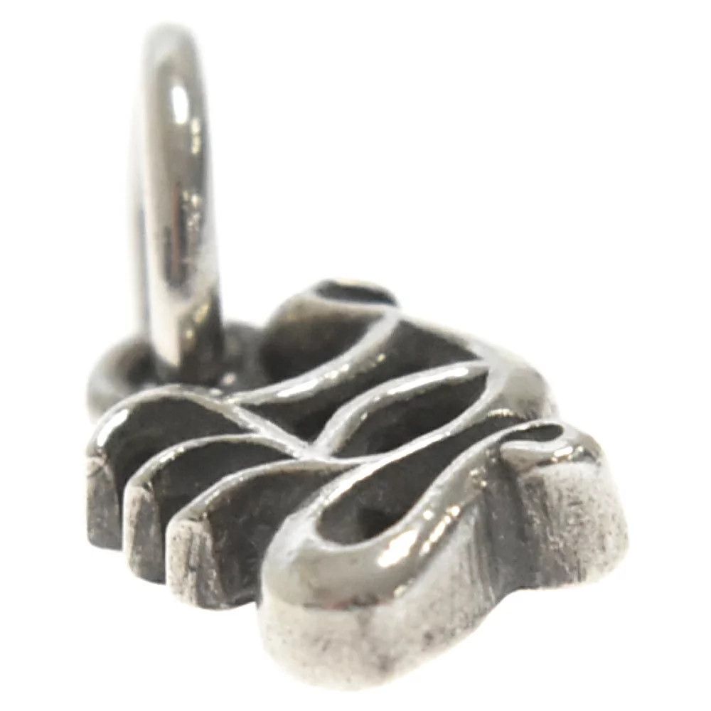 Chrome Hearts Chrome Hearts Alphabet Y Charm Size ONE SIZE - 6 Thumbnail