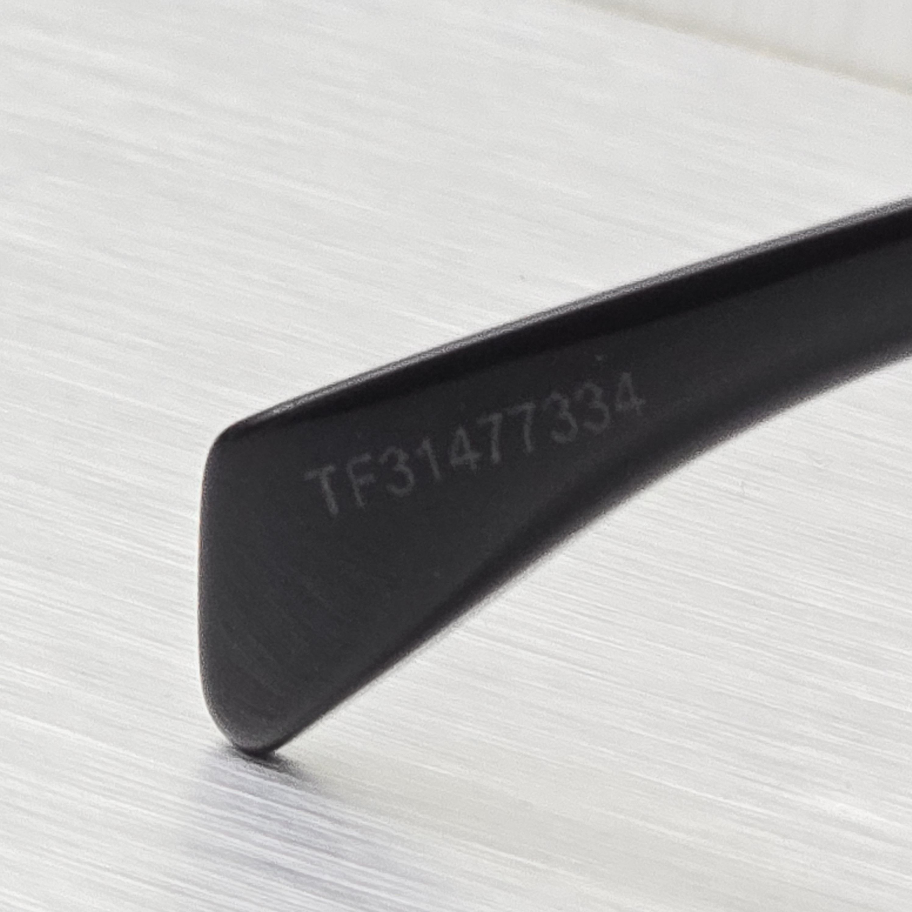 Celine CELINE Triomphe 01 Oval Sunglasses SILVER Size ONE SIZE - 10 Thumbnail