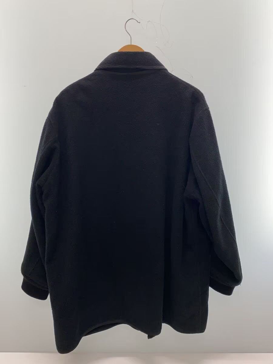 Yohji Yamamoto Y’s for men yohji yamamoto coat Size US L / EU 52-54 / 3 - 2 Thumbnail