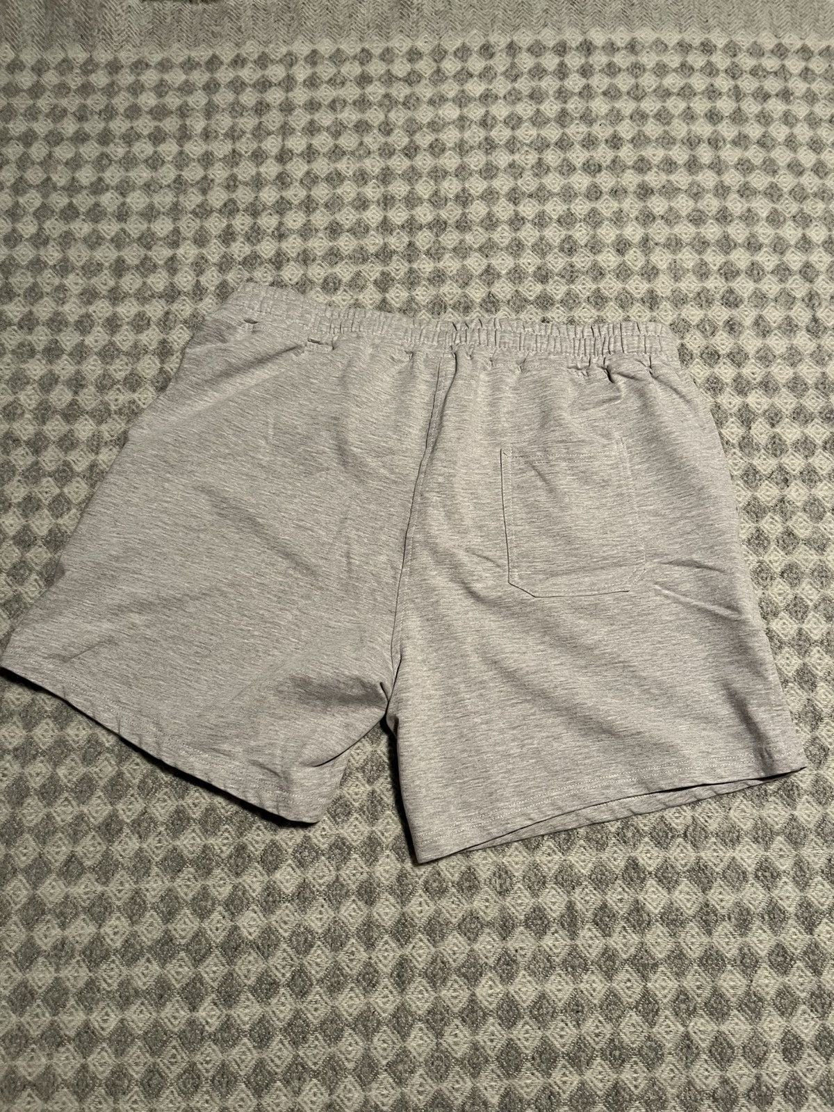 Other Mens Cotton Shorts Size US 32 / EU 48 - 4 Thumbnail