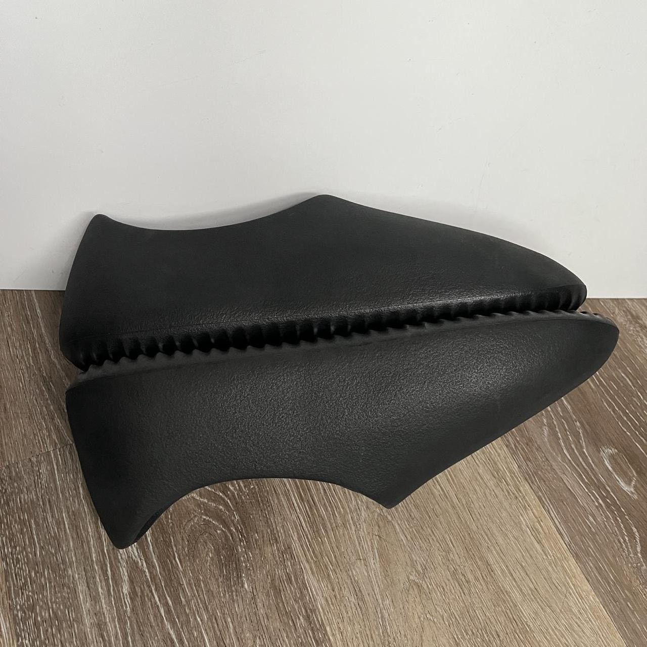 Yeezy yeezy SL-01 slippers Size US 10 / EU 43 - 3 Thumbnail