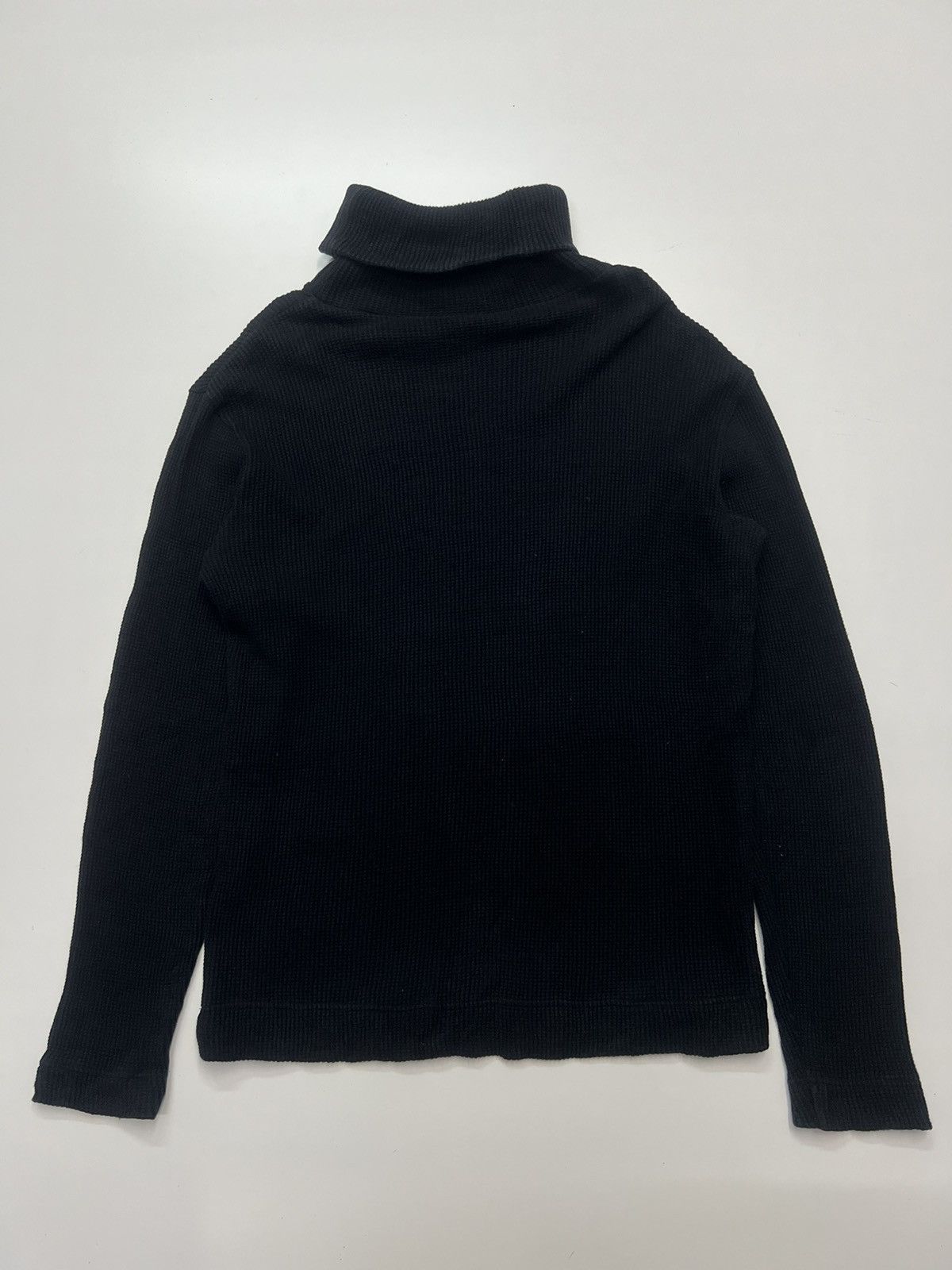 Nigel Cabourn HE DRAWING ROOM BY NIGEL CABORN SWEATSHIRT Size US M / EU 48-50 / 2 - 7 Thumbnail