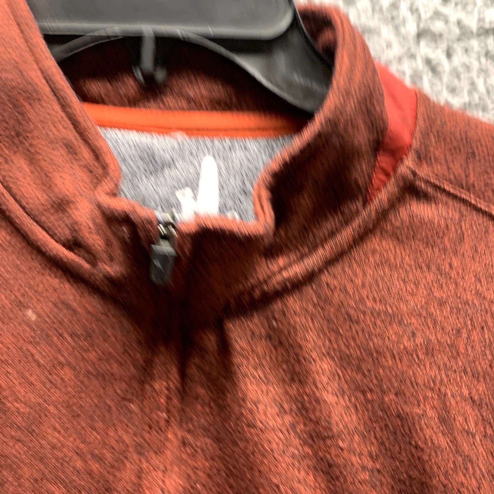 johnnie-O VINTAGE johnnie-O Sweater Mens Size US L / EU 52-54 / 3 - 5 Thumbnail