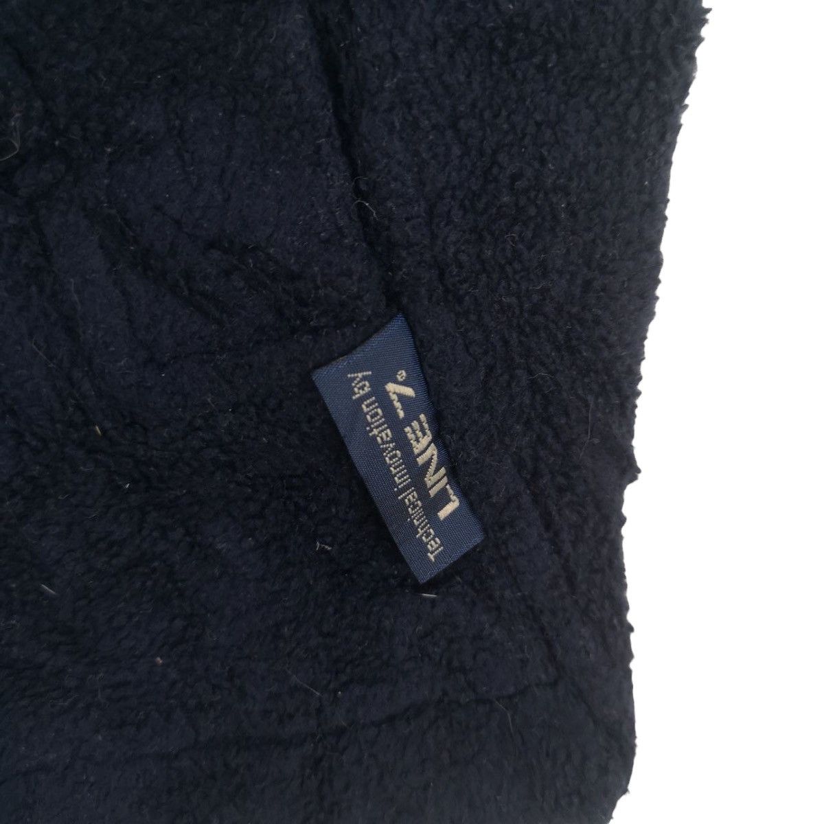 Canterbury of New Zealand 🔥Vintage New Zealand Steinlager Fleece Vest Jacket Size US M / EU 48-50 / 2 - 6 Thumbnail