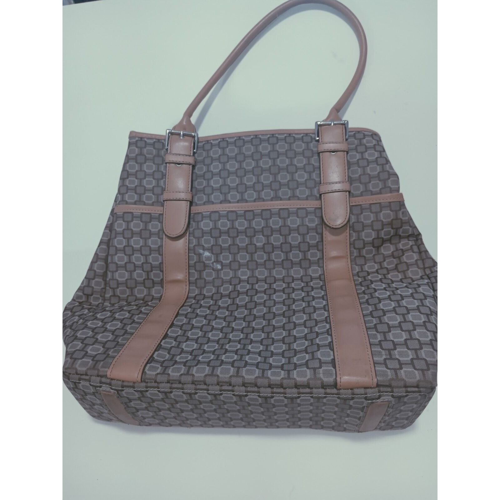 Nine West Nine West Purse Size ONE SIZE - 2 Thumbnail