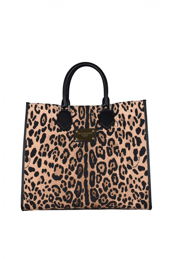 Large tote bag