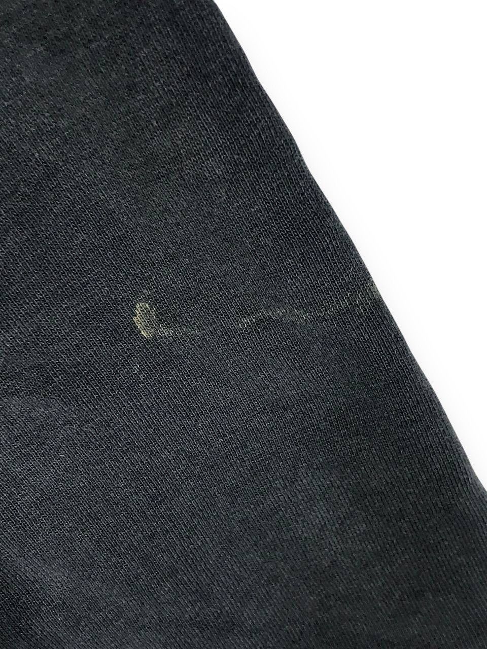 Vintage Vintage polo small pony Size US M / EU 48-50 / 2 - 9 Thumbnail