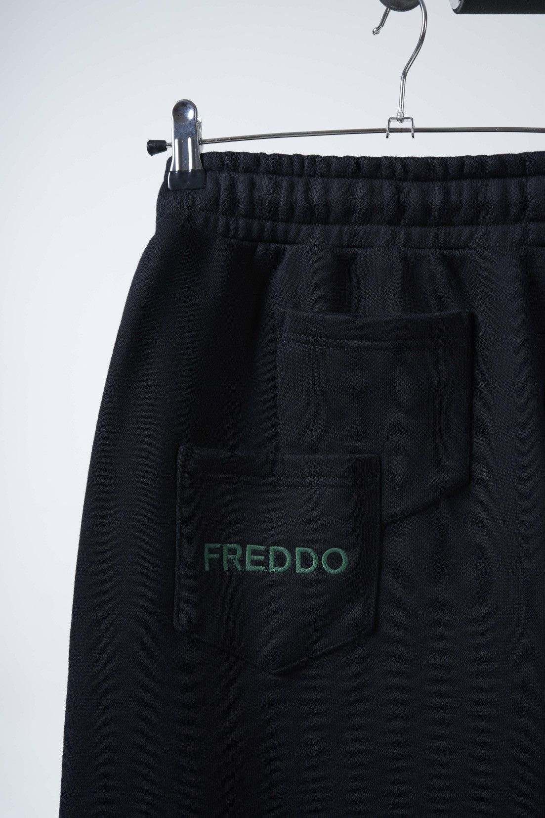 Other Freddo Stripe shorts Size US 38 / EU 54 - 5 Thumbnail