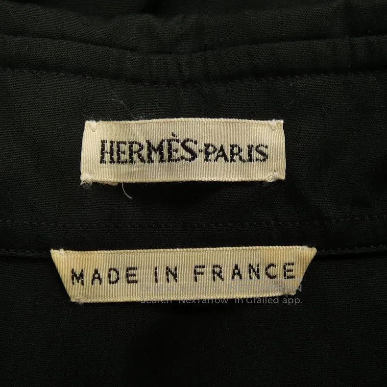 Hermes Hermes Dress Size XS / US 0-2 / IT 36-38 - 6 Thumbnail