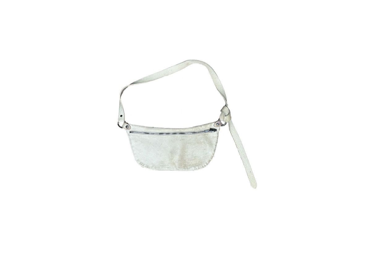 Guidi Q 10 Bag | Grailed