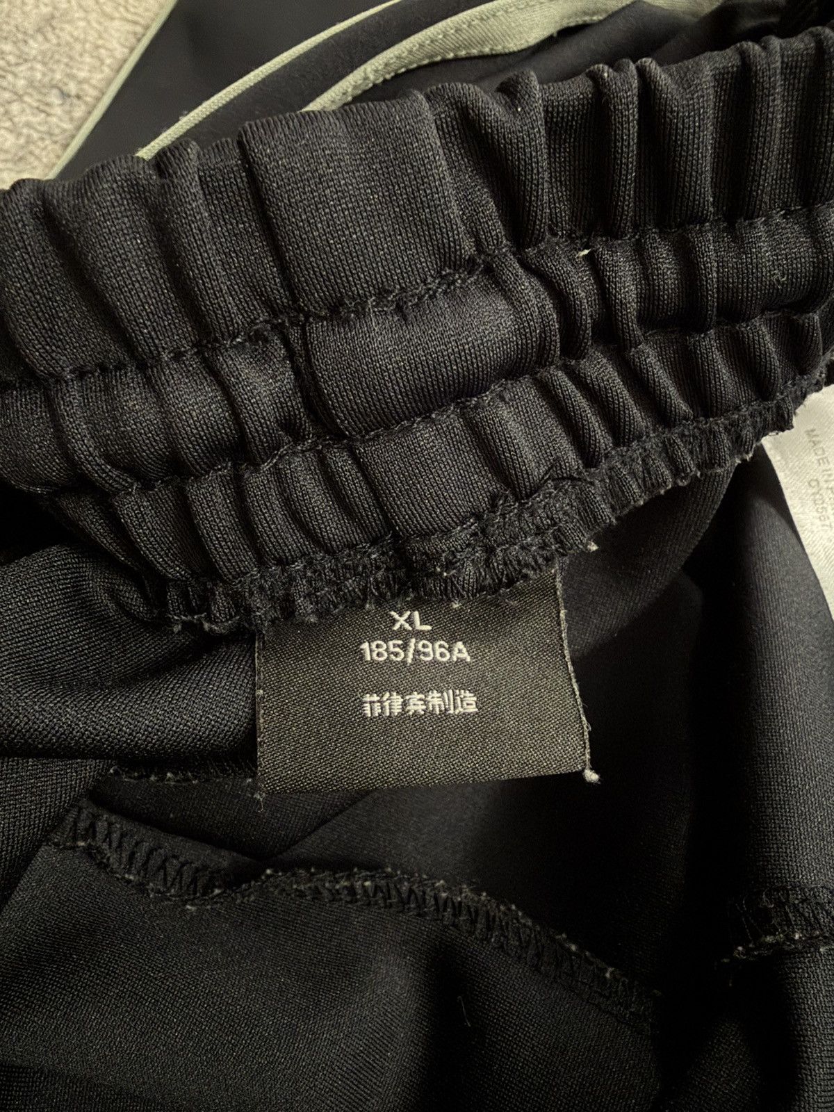 Yeezy Yeezy Calabasas Track Pants Size US 36 / EU 52 - 4 Thumbnail