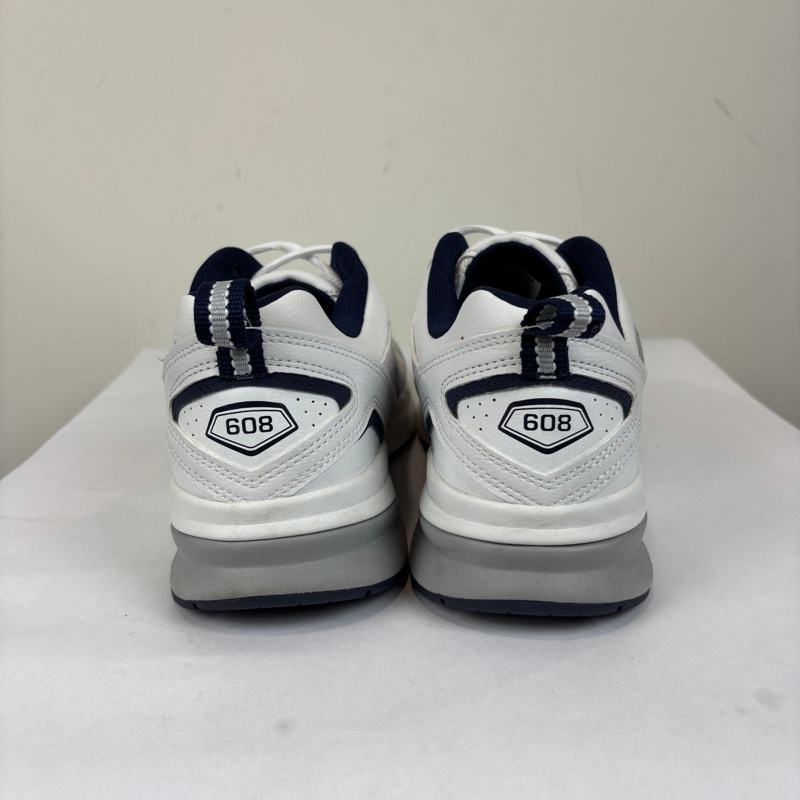 New Balance New Balance MX608 V5 Sneakers Shoes Men's 11.5 Retro Size US 11.5 / EU 44-45 - 4 Thumbnail