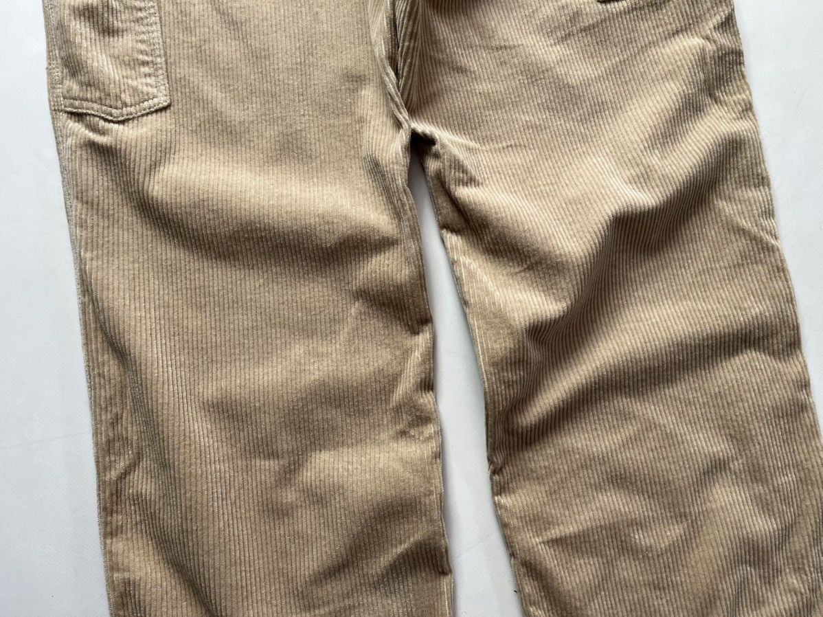 Carhartt Carhartt Single Knee pant Size US 31 - 3 Thumbnail