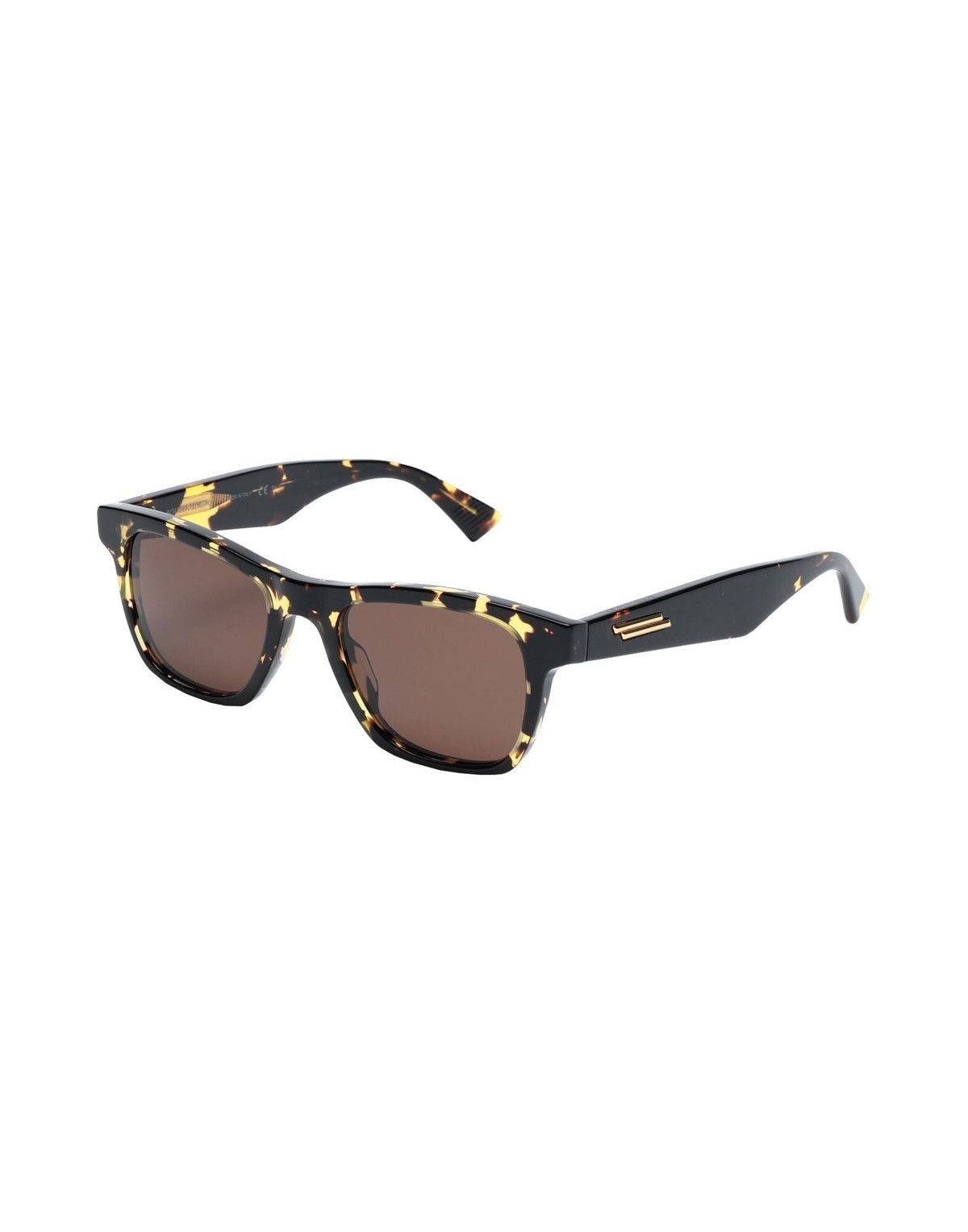 Bottega Veneta Bottega Veneta sunglasses. Size ONE SIZE - 1 Thumbnail