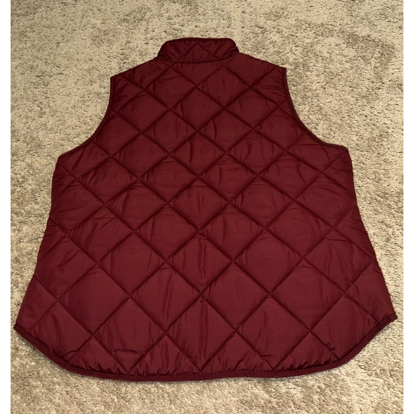 J.Crew VINTAGE? No. Size XL / US 12-14 / IT 48-50 - 4 Thumbnail