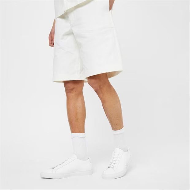 o1g2r1mq0324 Sneakers in White