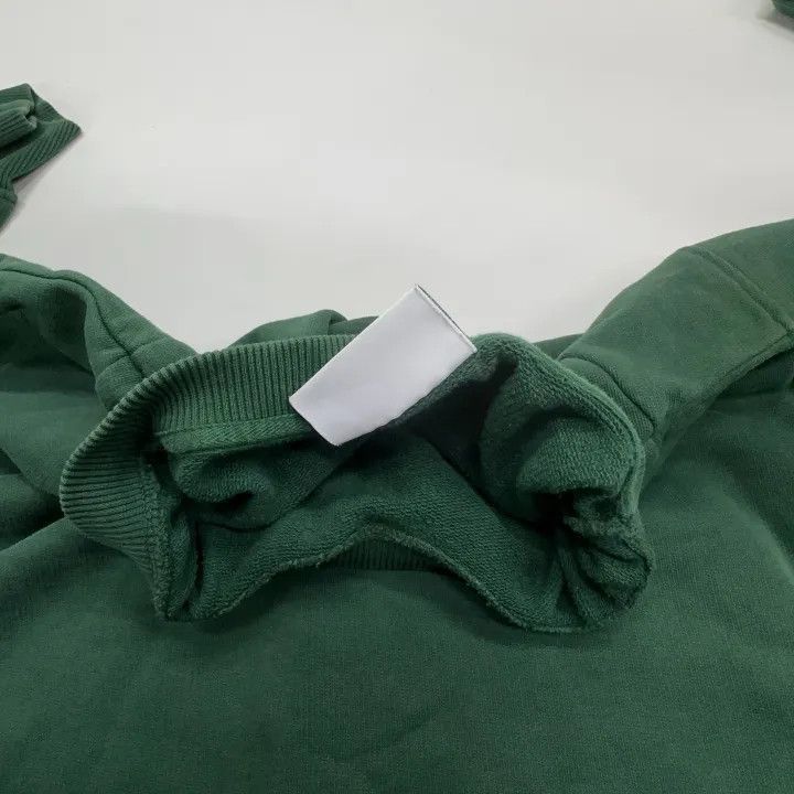 Other AMIPARIS Casual Long Sleeve Sweatshirt -2507 Size US L / EU 52-54 / 3 - 7 Thumbnail