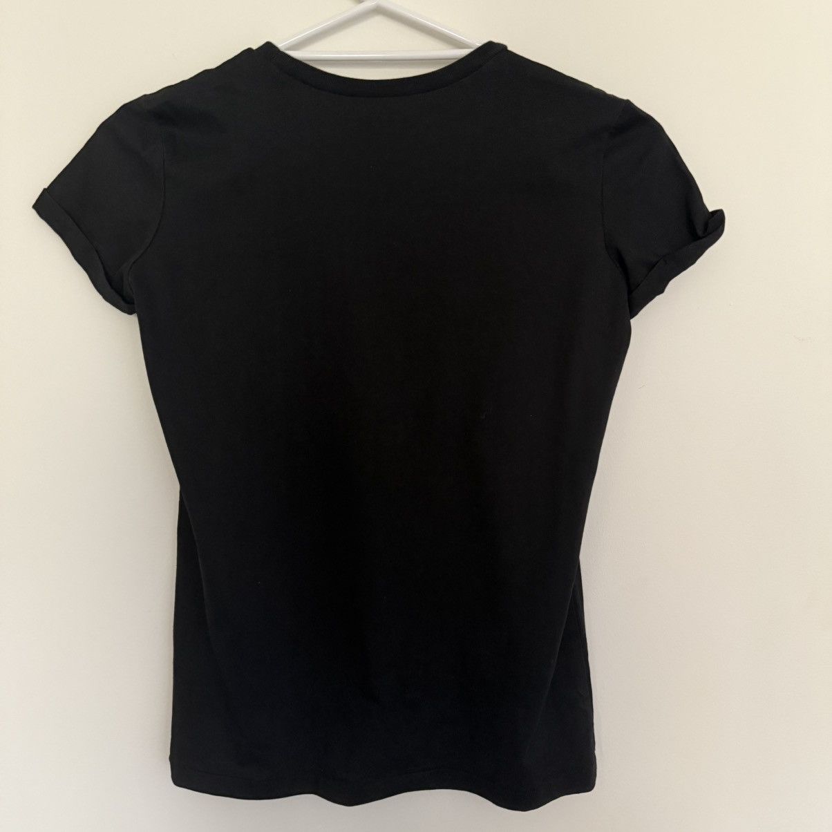 Calvin Klein Vintage Calvin Klein Top Size L / US 10 / IT 46 - 3 Thumbnail