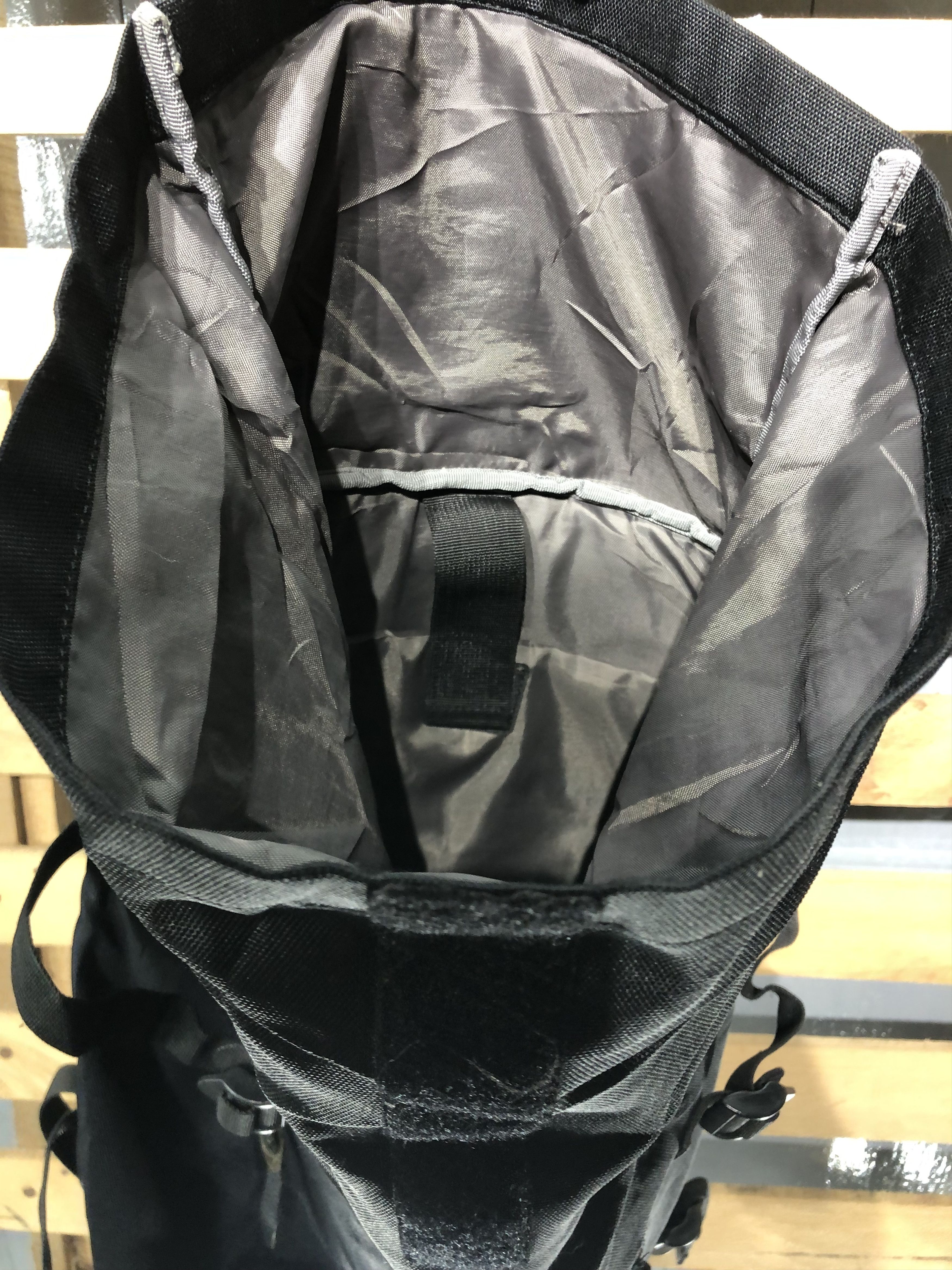 Japanese Brand Japanese Indispensable Tradition&Function Tokyo🇯🇵Backpack Size ONE SIZE - 7 Thumbnail