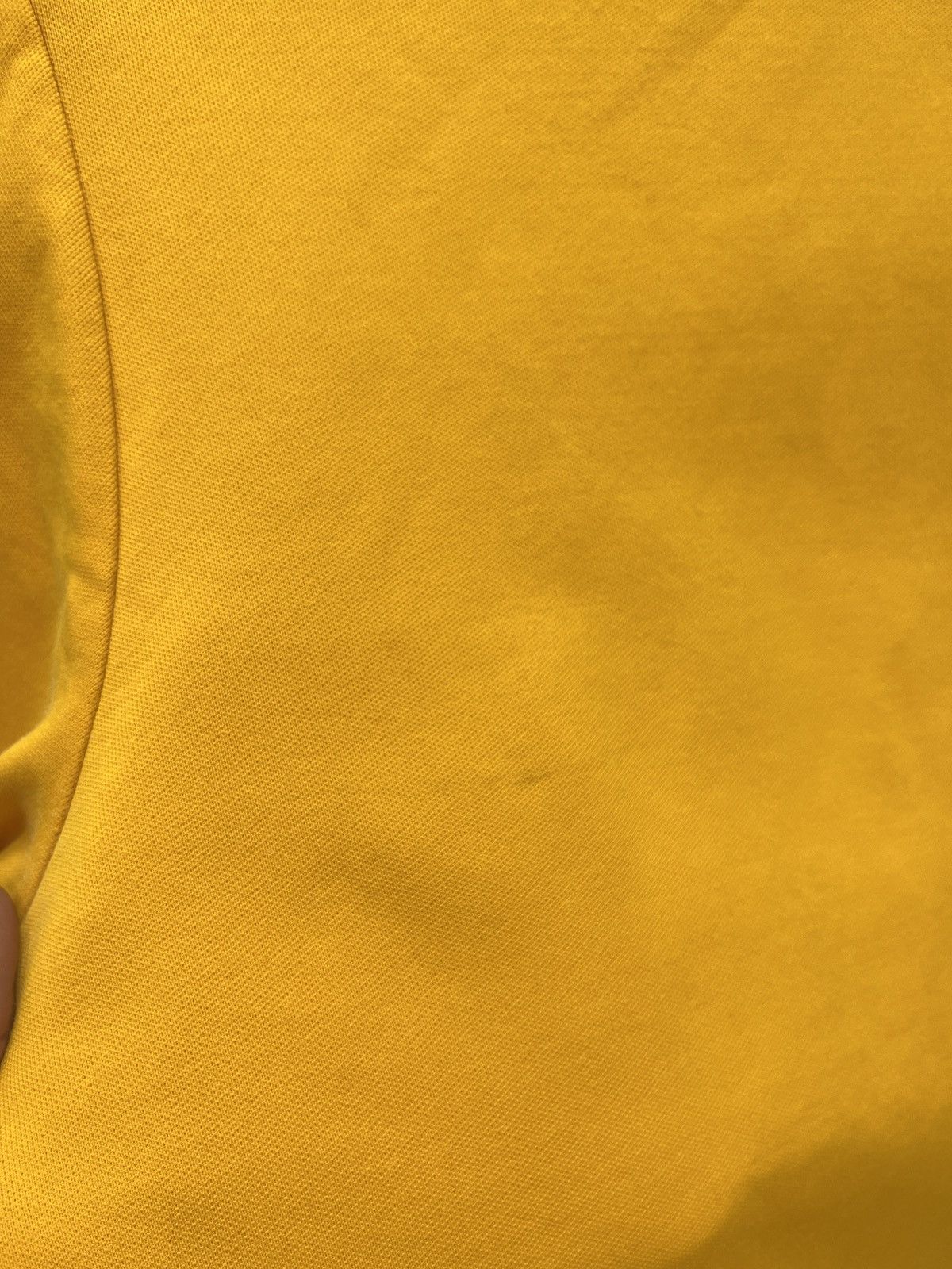 Vintage 🔥🔥🔥STEALS VTG ADIDAS 70’s SWEATER Size US S / EU 44-46 / 1 - 16 Thumbnail