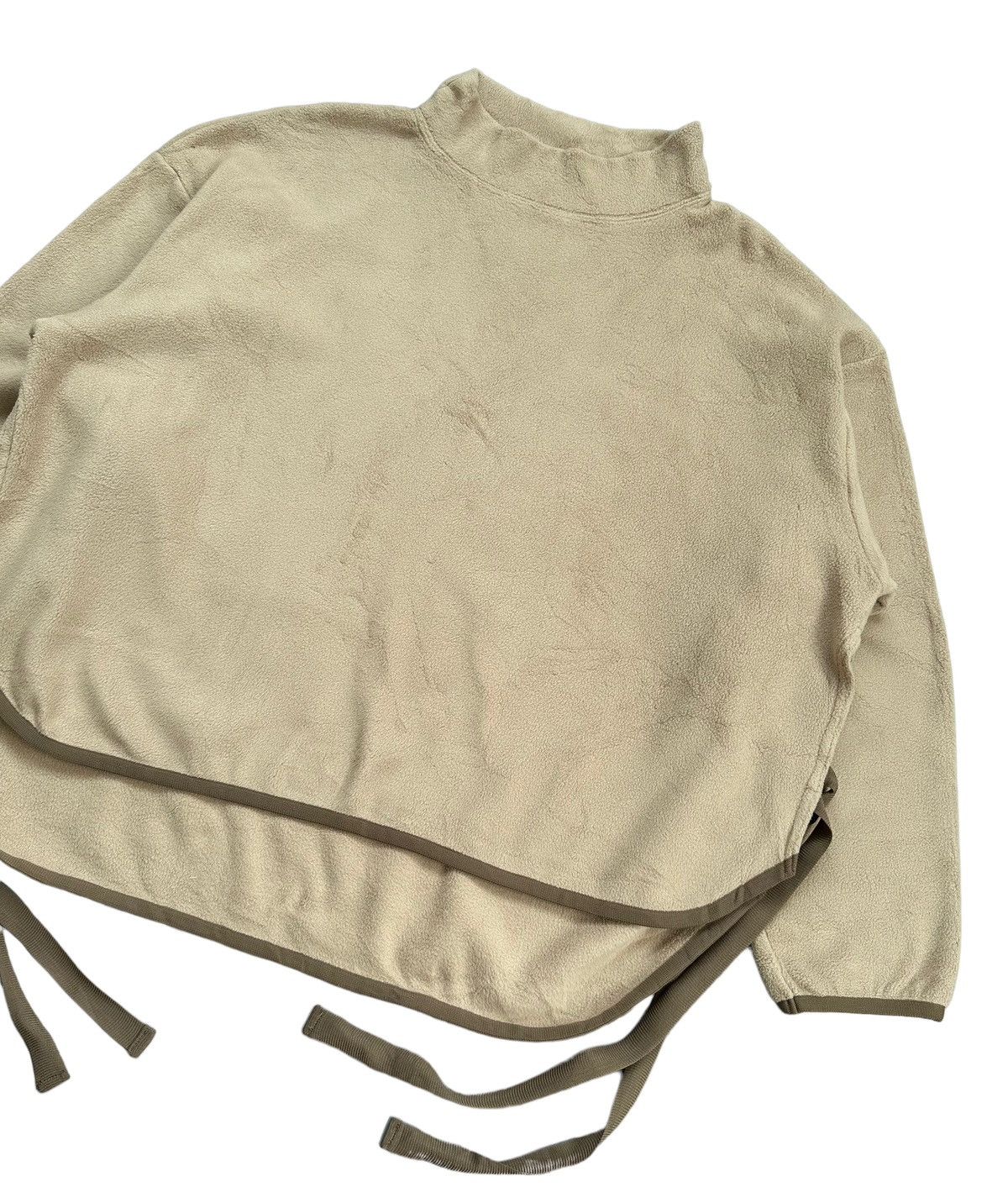 Uniqlo × White Mountaineering uniqlo white mountaineering Size XL / US 12-14 / IT 48-50 - 5 Thumbnail