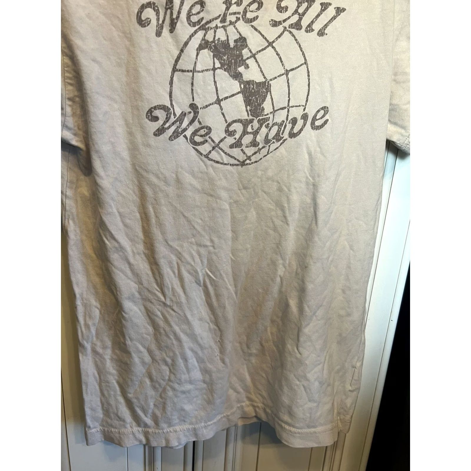 Vintage VINTAGE? No Size US XS / EU 42 / 0 - 3 Thumbnail