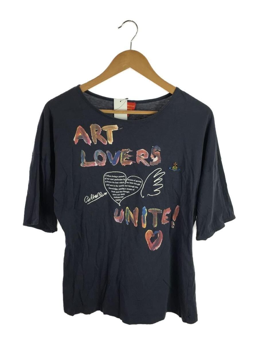 🐎 Art Lovers Unite! T-Shirt