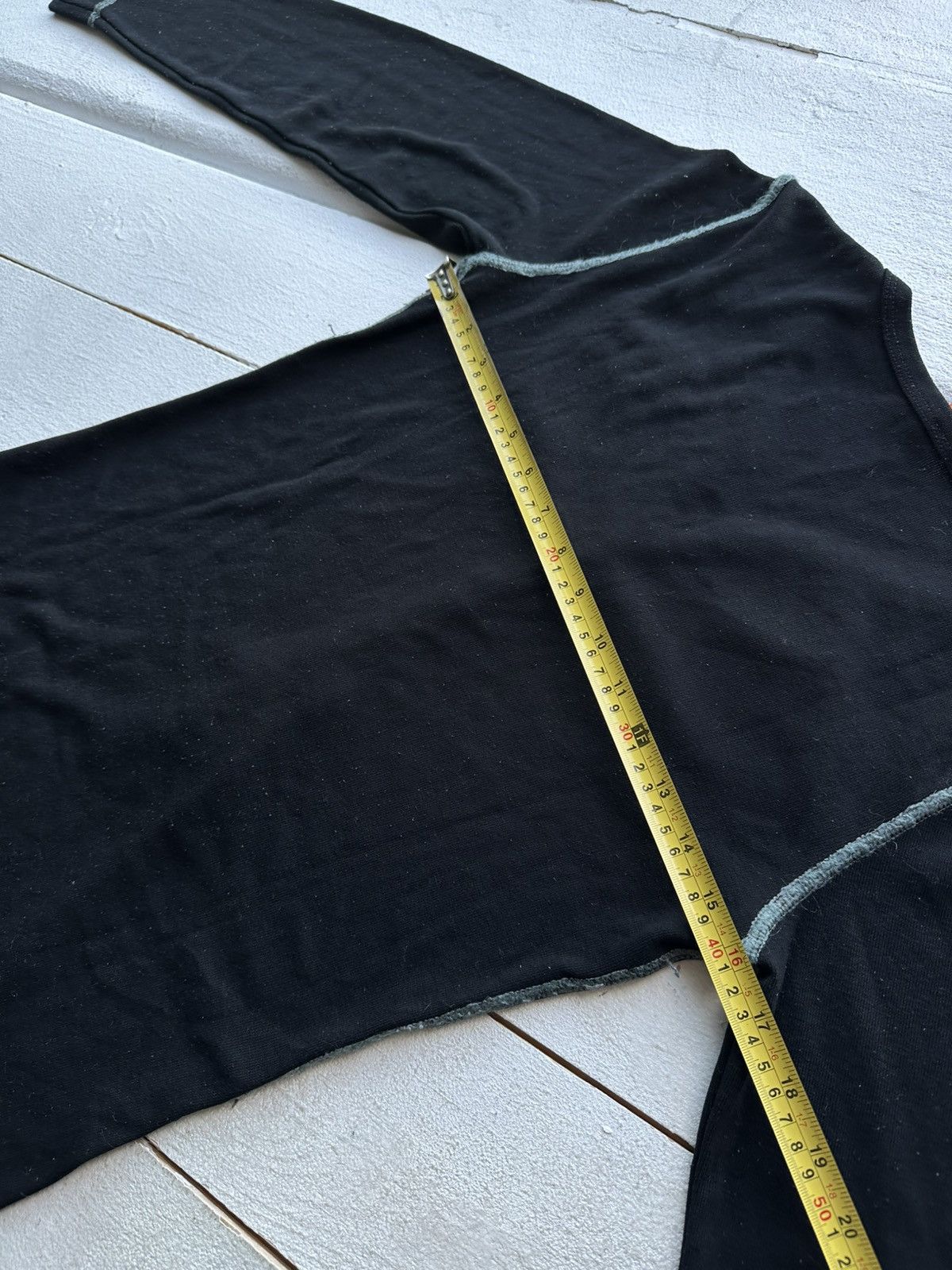 Cop Copine 🚨COP COPINE LUXURY DRESS WOMEN AVANT GARDE RARE Size S / US 4 / IT 40 - 17 Thumbnail