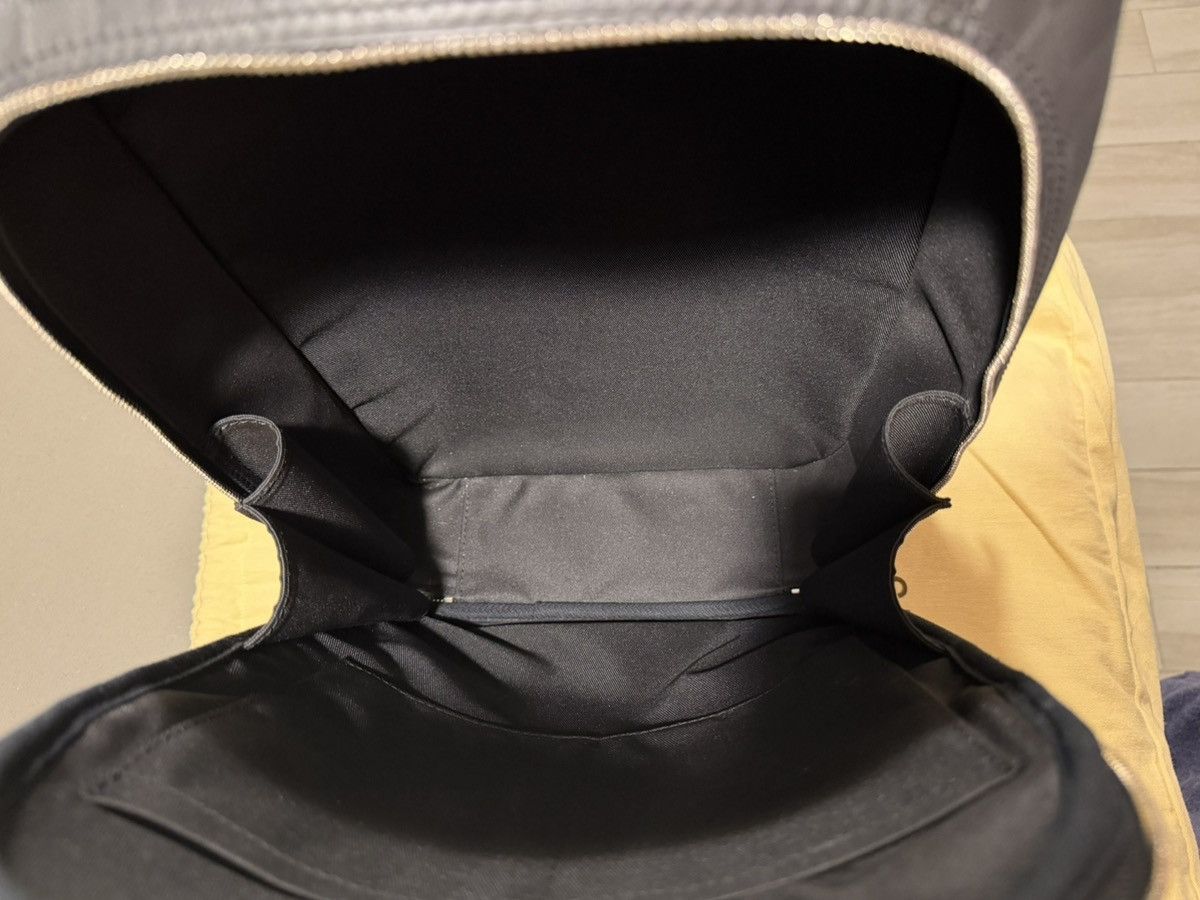 Louis Vuitton LOUIS VUITTON Michael NV2 Damier Infini Leather Backpack Size ONE SIZE - 6 Thumbnail