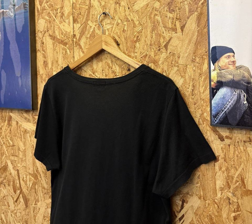 Hysteric Glamour Vintage Hysteric Glamour Monster Shirt 🔥 Size M / US 6-8 / IT 42-44 - 7 Thumbnail