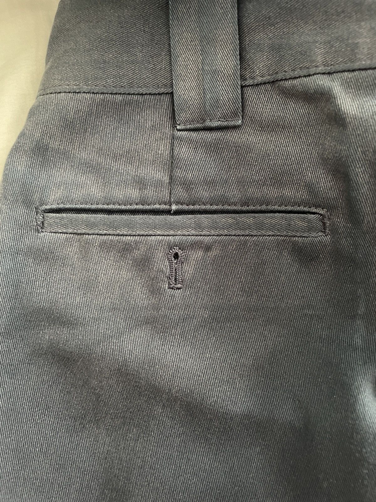Dickies × Japanese Brand Vintage Dickies 874 (Japanese Market) Size US 30 / EU 46 - 6 Thumbnail