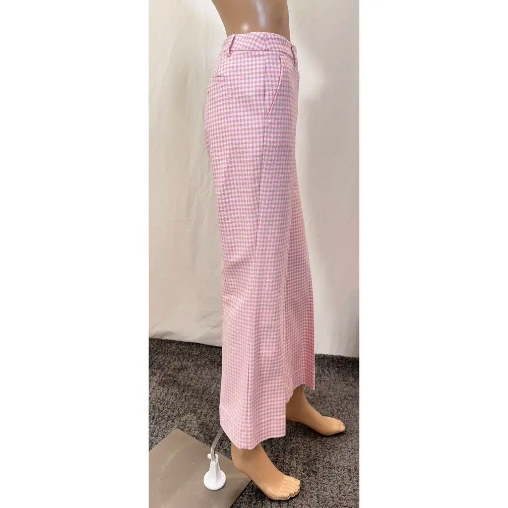 Max Mara Trousers, Max Mara Size 30" / US 8 / IT 44 - 3 Thumbnail