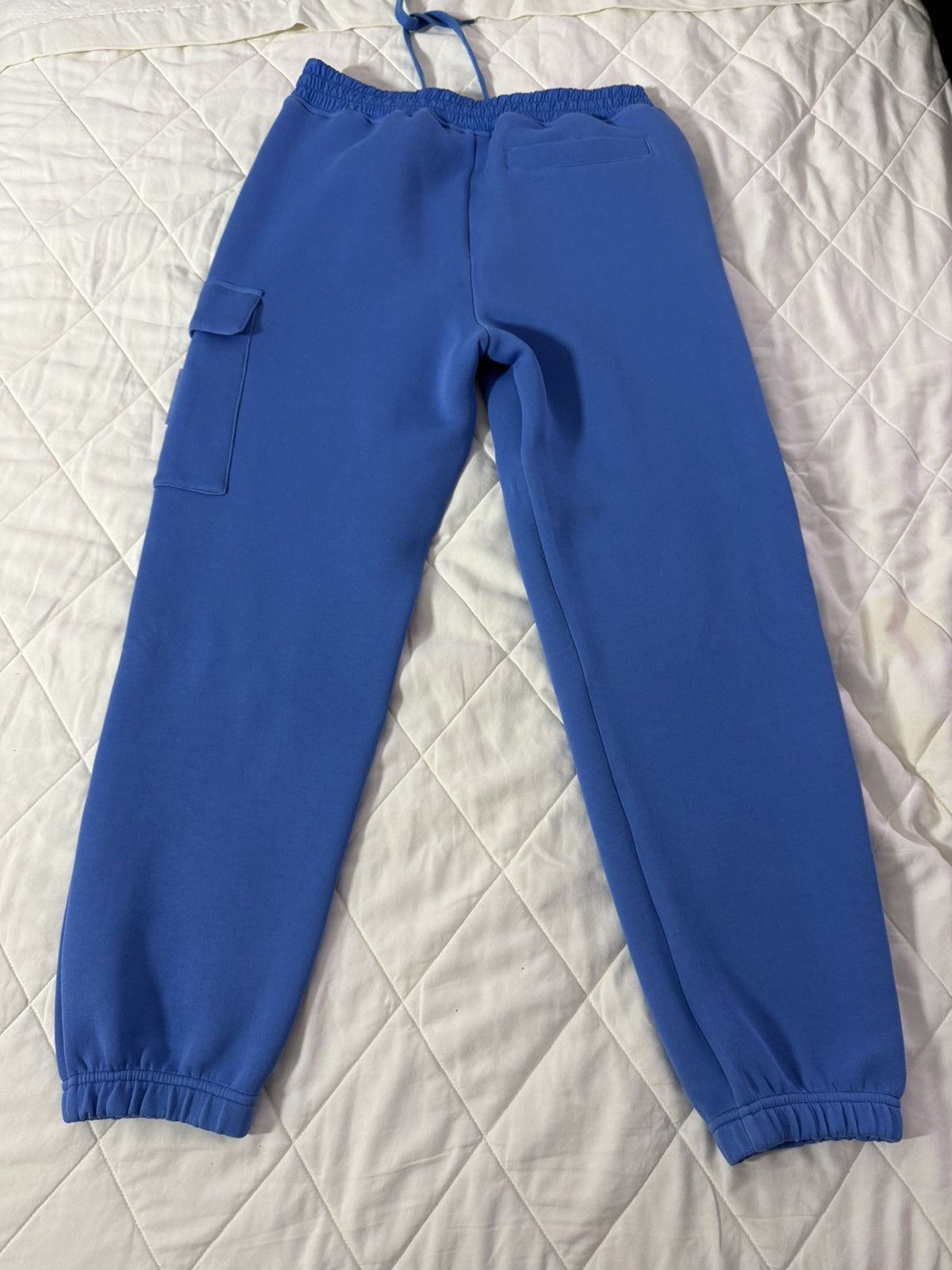 Mackage Mackage Sweatpants Size US 31 - 2 Thumbnail