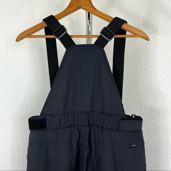 Obermeyer Obermeyer Snowbib Ski Obermeyer Tahoe II Pant Overalls Cover Size US 36 / EU 52 - 7 Thumbnail