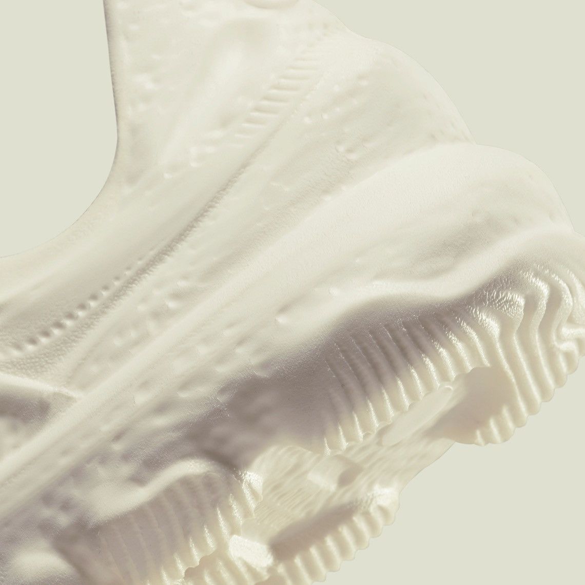 Nike DM0886-100 NiKE iSPA UNiVERSAL CLOG NATURAL WHiTE GORPCORE Size US 10 / EU 43 - 5 Thumbnail