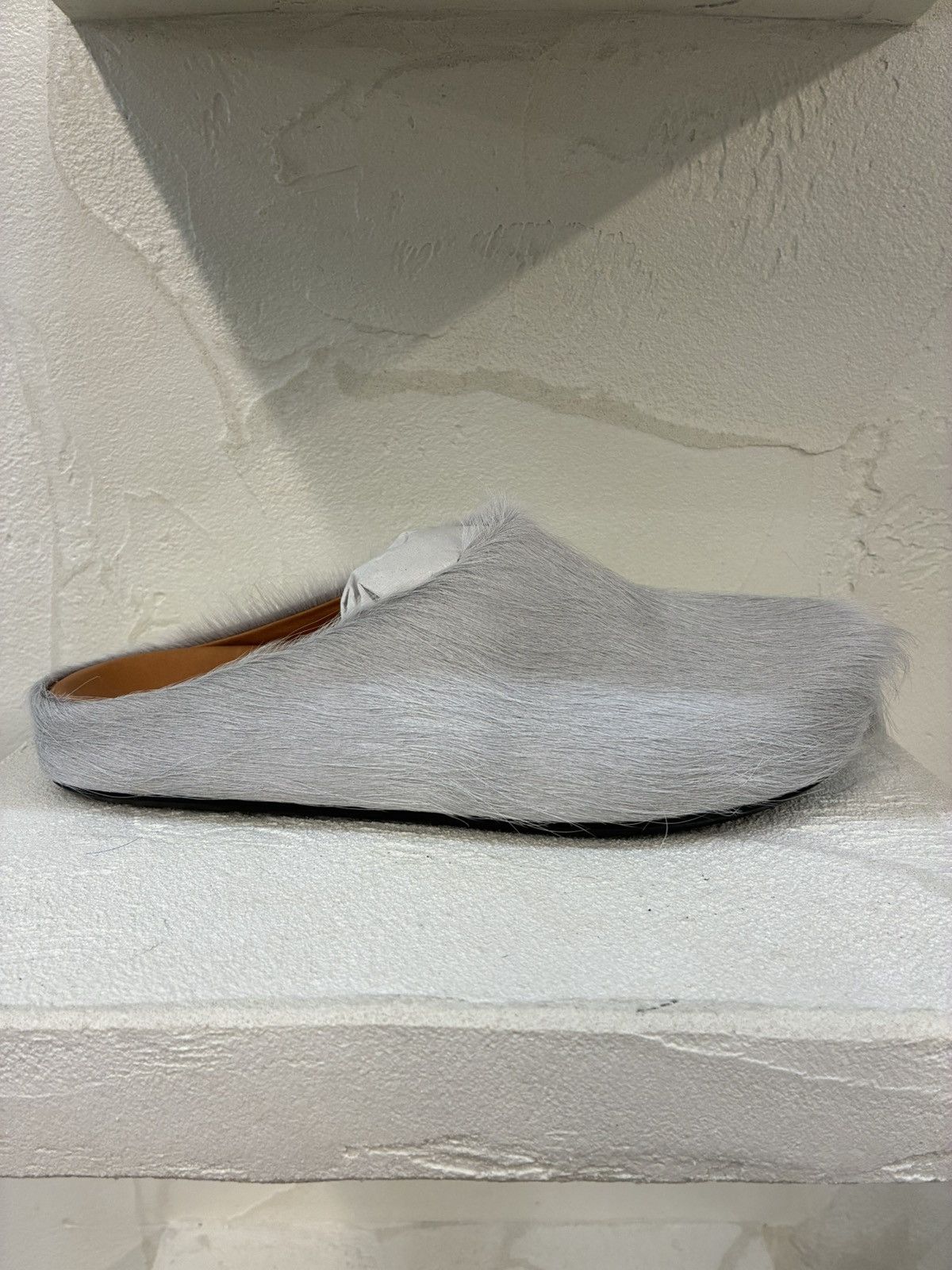 Marni Marni Sodium Fussbett Sabot Size US 6.5 / EU 39-40 - 9 Thumbnail