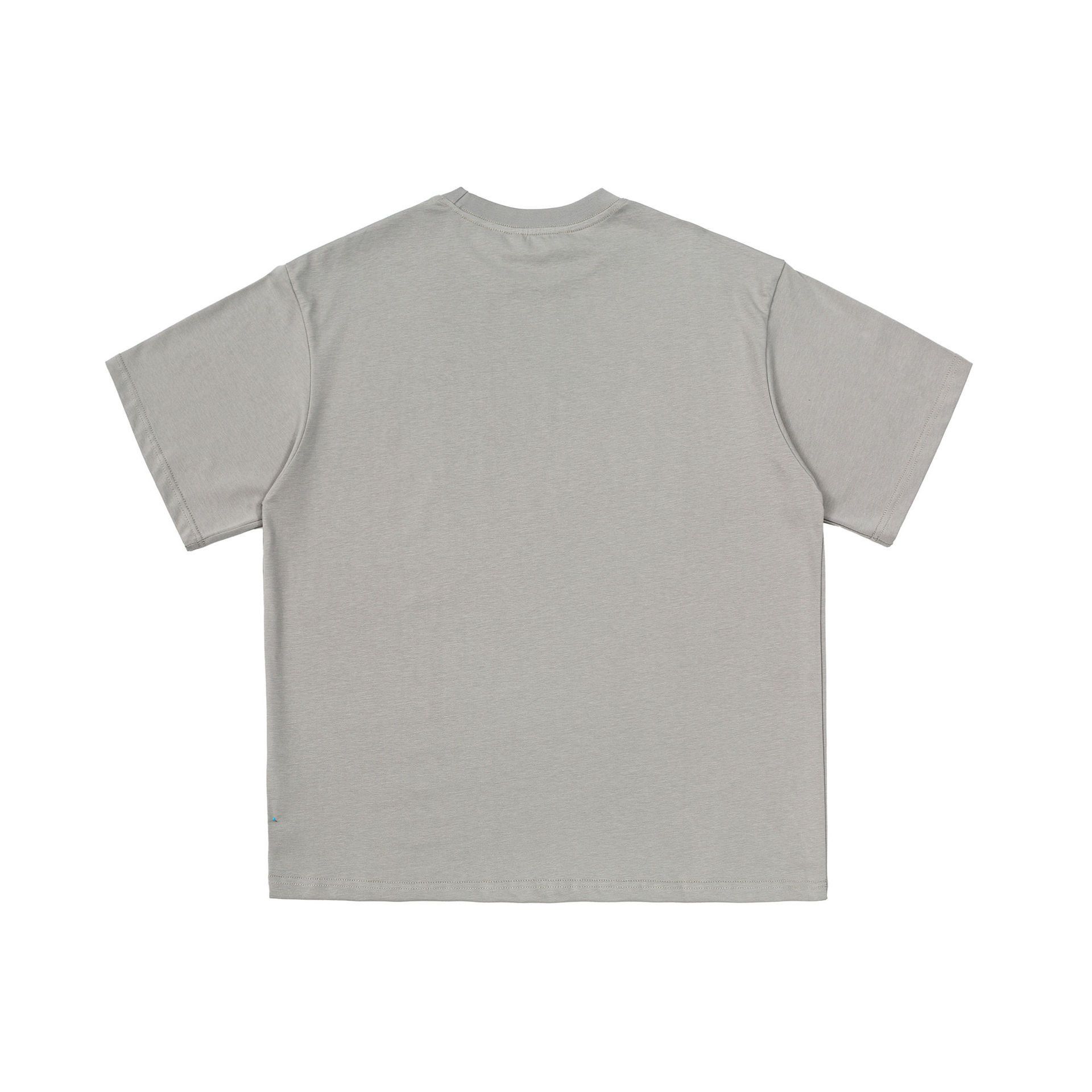 Japanese Brand × Vintage Japanese retro loose trendy boy printed short sleeves Size US M / EU 48-50 / 2 - 2 Thumbnail