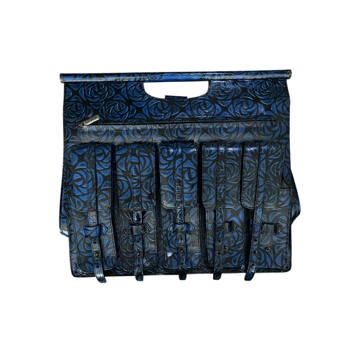 Beauty Beast Beauty:Beast Limited Edition Messenger Bag | Grailed